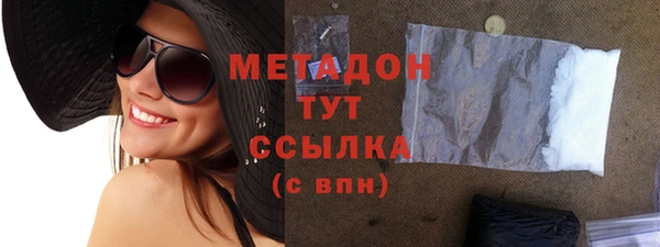 мдпв Козельск