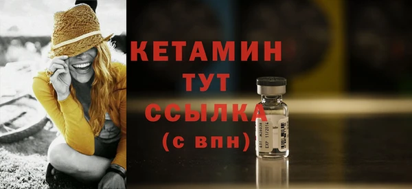 мдпв Козельск