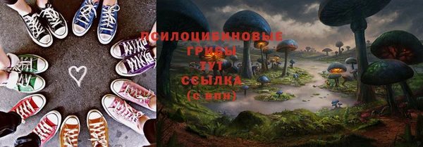 кокаин премиум Козловка