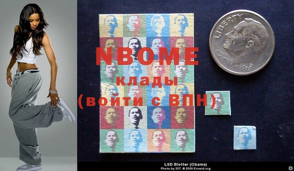 мдпв Козельск