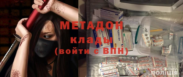 мдпв Козельск