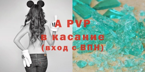 мдпв Козельск