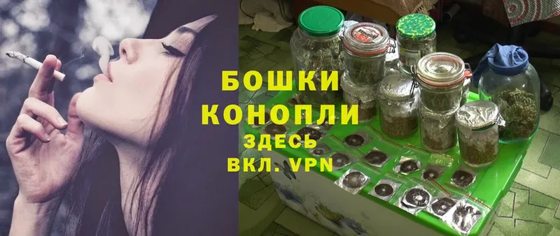 Каннабис SATIVA & INDICA  купить наркотик  Оса 